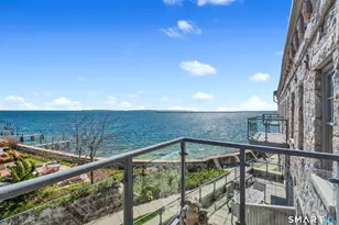 8 Stonington Commons, Stonington, CT 06378 - Photo 14