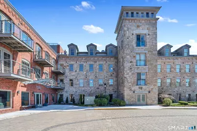 8 Stonington Commons #22, Stonington, CT 06378 - Photo 28