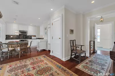 8 Stonington Commons #22, Stonington, CT 06378 - Photo 20