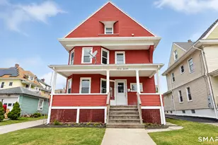 47 Perry St, New London, CT 06320 - Photo 4