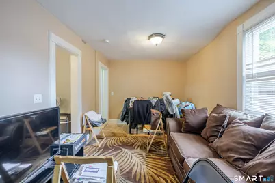 192 Knickerbocker Avenue, Stamford, CT 06907 - Photo 24