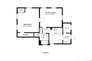 192 Knickerbocker Ave, Stamford, CT 06907 - Photo 8