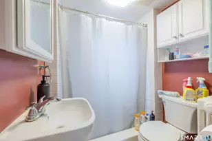 192 Knickerbocker Ave, Stamford, CT 06907 - Photo 26