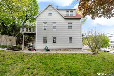 192 Knickerbocker Avenue, Stamford, CT 06907 - Photo 4