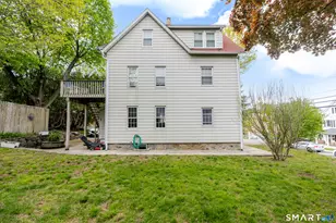 192 Knickerbocker Ave, Stamford, CT 06907 - Photo 4