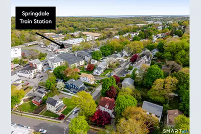 192 Knickerbocker Avenue, Stamford, CT 06907 - Photo 28