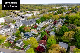 192 Knickerbocker Ave, Stamford, CT 06907 - Photo 28