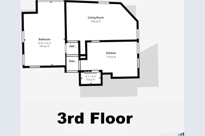 192 Knickerbocker Avenue, Stamford, CT 06907 - Photo 22