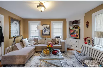 192 Knickerbocker Avenue, Stamford, CT 06907 - Photo 18