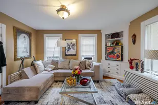192 Knickerbocker Ave, Stamford, CT 06907 - Photo 18