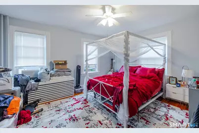 192 Knickerbocker Avenue, Stamford, CT 06907 - Photo 20