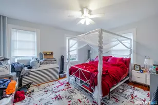 192 Knickerbocker Ave, Stamford, CT 06907 - Photo 20