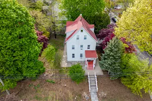 192 Knickerbocker Ave, Stamford, CT 06907 - Photo 2
