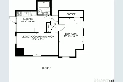 192 Knickerbocker Avenue, Stamford, CT 06907 - Photo 22