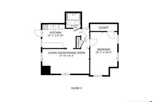 192 Knickerbocker Ave, Stamford, CT 06907 - Photo 22