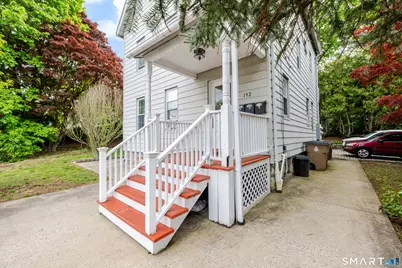 192 Knickerbocker Avenue, Stamford, CT 06907 - Photo 6