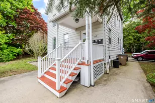 192 Knickerbocker Ave, Stamford, CT 06907 - Photo 6