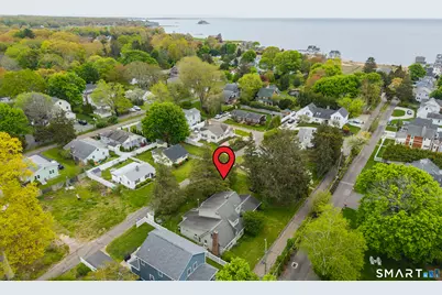 67 Blakeman Road, Madison, CT 06443 - Photo 2