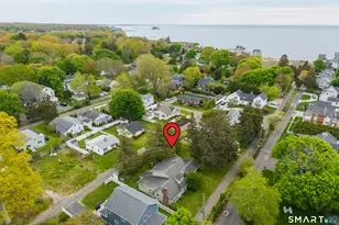 67 Blakeman Rd, Madison, CT 06443 - Photo 2