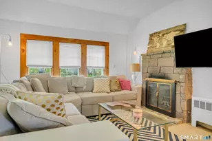 67 Blakeman Rd, Madison, CT 06443 - Photo 14