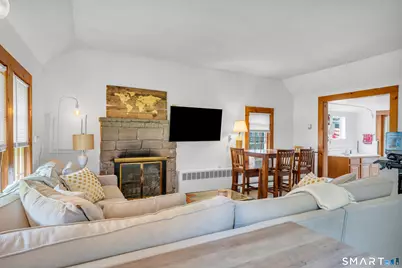67 Blakeman Road, Madison, CT 06443 - Photo 12