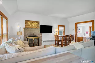 67 Blakeman Rd, Madison, CT 06443 - Photo 12
