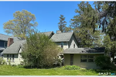 67 Blakeman Road, Madison, CT 06443 - Photo 10