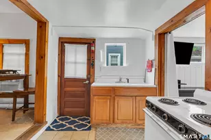 67 Blakeman Rd, Madison, CT 06443 - Photo 16