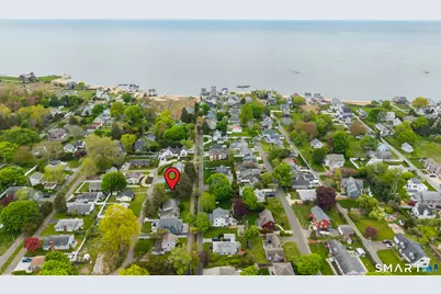 67 Blakeman Road, Madison, CT 06443 - Photo 22