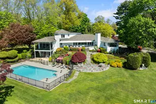 7 Sasqua Rd, Norwalk, CT 06855 - Photo 2