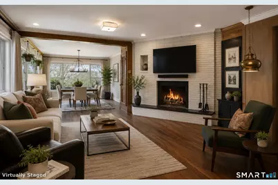 7 Sasqua Road, Norwalk, CT 06855 - Photo 10