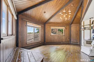 7 Sasqua Rd, Norwalk, CT 06855 - Photo 22