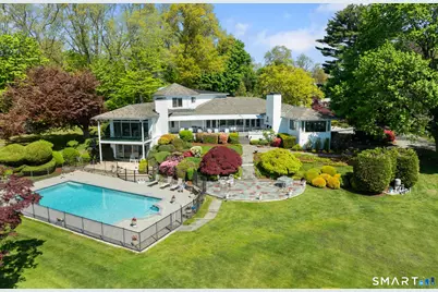 7 Sasqua Road, Norwalk, CT 06855 - Photo 1