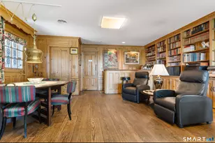 7 Sasqua Rd, Norwalk, CT 06855 - Photo 22