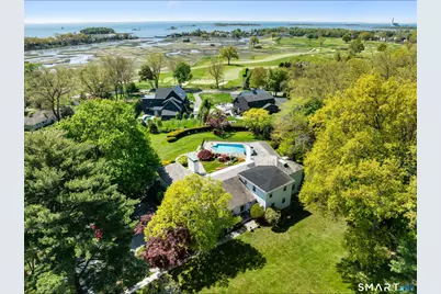 7 Sasqua Road, Norwalk, CT 06855 - Photo 8