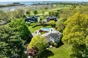 7 Sasqua Rd, Norwalk, CT 06855 - Photo 8