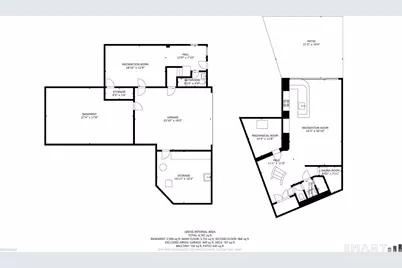 7 Sasqua Road, Norwalk, CT 06855 - Photo 40