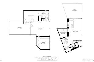7 Sasqua Rd, Norwalk, CT 06855 - Photo 40