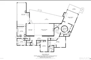 7 Sasqua Rd, Norwalk, CT 06855 - Photo 38