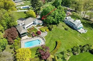 7 Sasqua Rd, Norwalk, CT 06855 - Photo 4