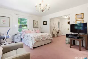 7 Sasqua Rd, Norwalk, CT 06855 - Photo 20