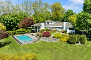 7 Sasqua Rd, Norwalk, CT 06855 - Photo 2