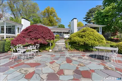 7 Sasqua Road, Norwalk, CT 06855 - Photo 12