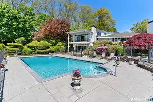 7 Sasqua Rd, Norwalk, CT 06855 - Photo 30