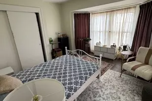 265 East Ave, Norwalk, CT 06855 - Photo 16