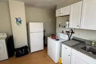 265 East Ave, Norwalk, CT 06855 - Photo 10