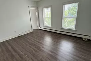 265 East Ave, Norwalk, CT 06855 - Photo 8