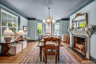 354 Pomfret Street, Pomfret, CT 06259 - Photo 16