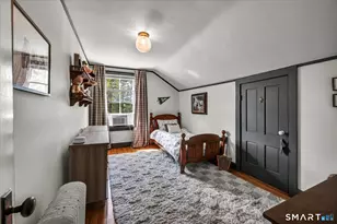 354 Pomfret St, Pomfret, CT 06259 - Photo 30