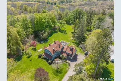 354 Pomfret Street, Pomfret, CT 06259 - Photo 36